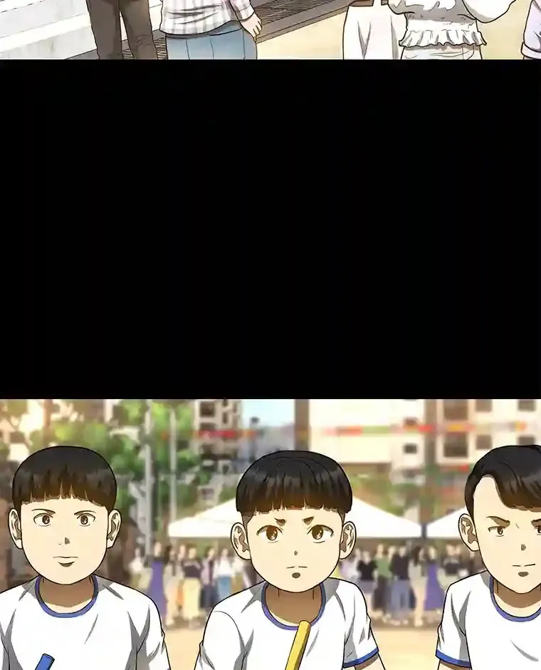 27.喜欢奔跑的孩子2