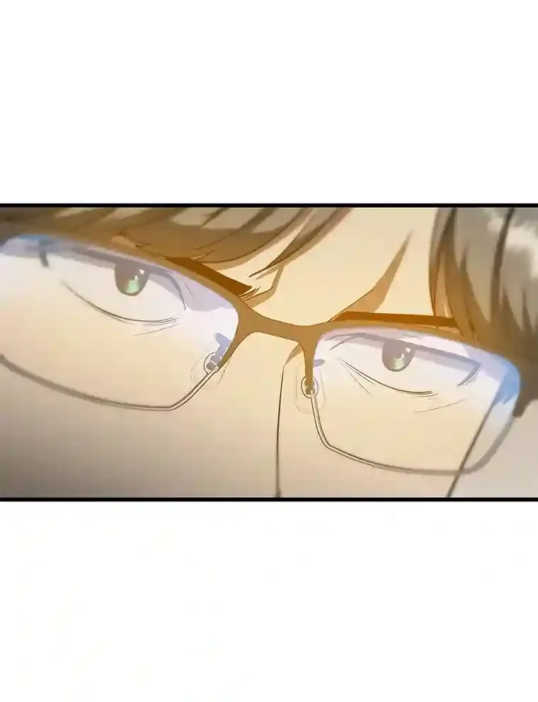 20.重任18