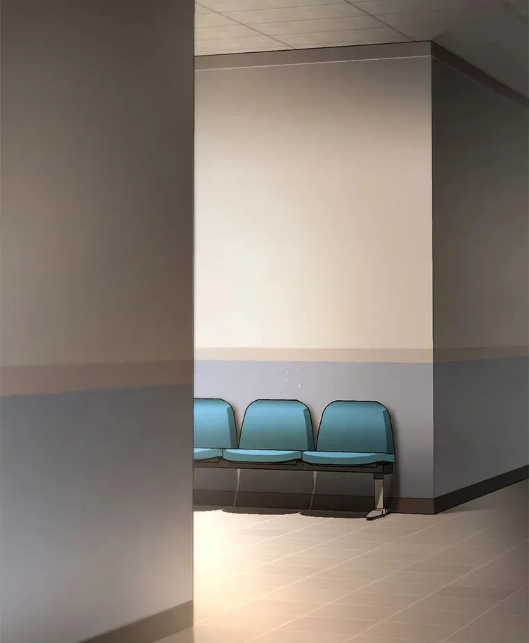 61.一起进步36