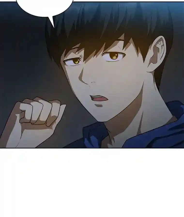 10.心意17
