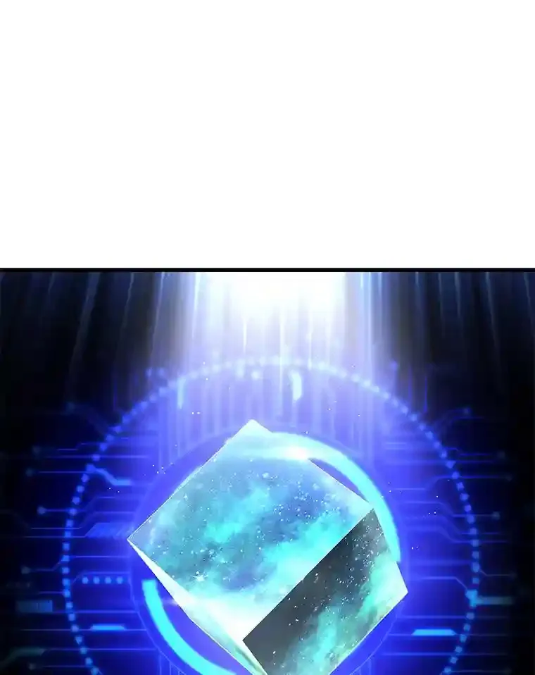 18.旁观手术43