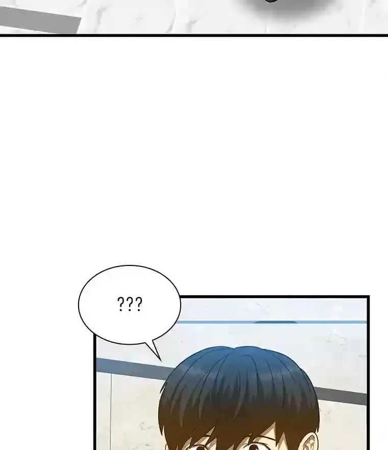 9.名医49