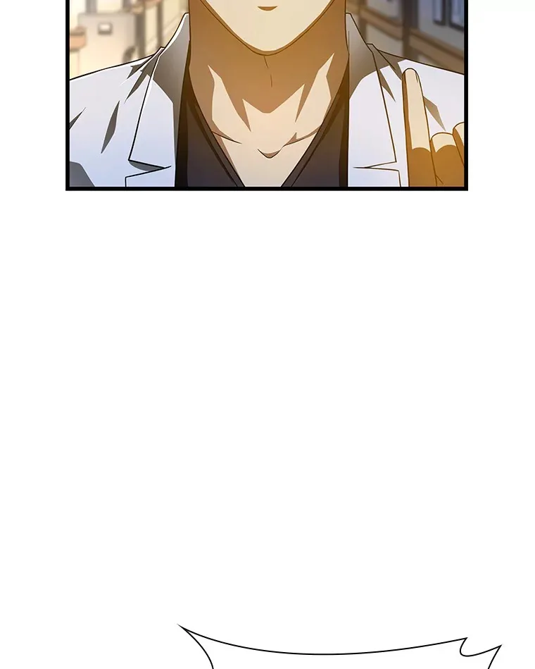 88.固执的父亲36