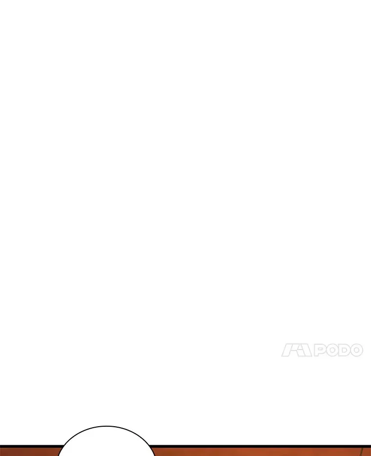55.患者就是VIP106