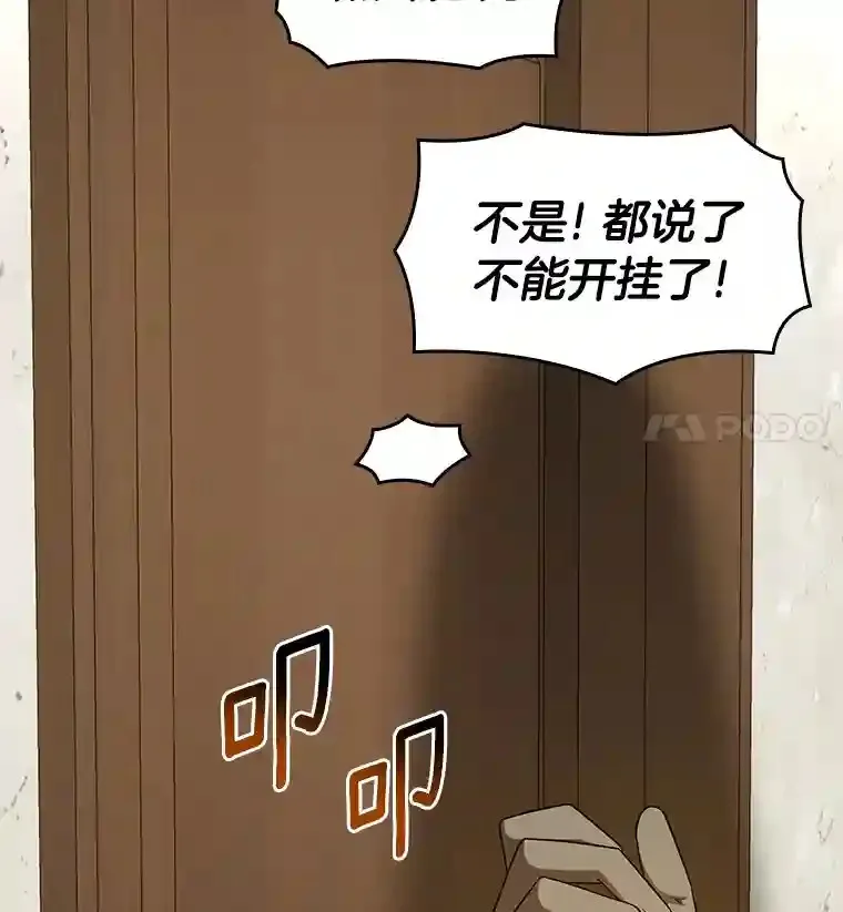 1.测试91