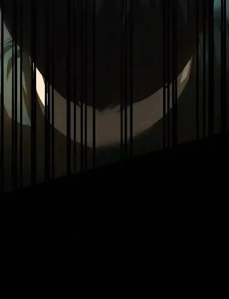 9.名医141