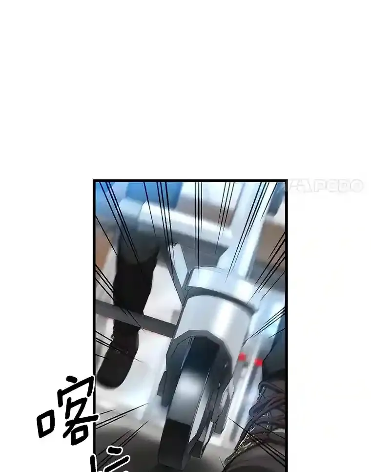 32.迷茫94