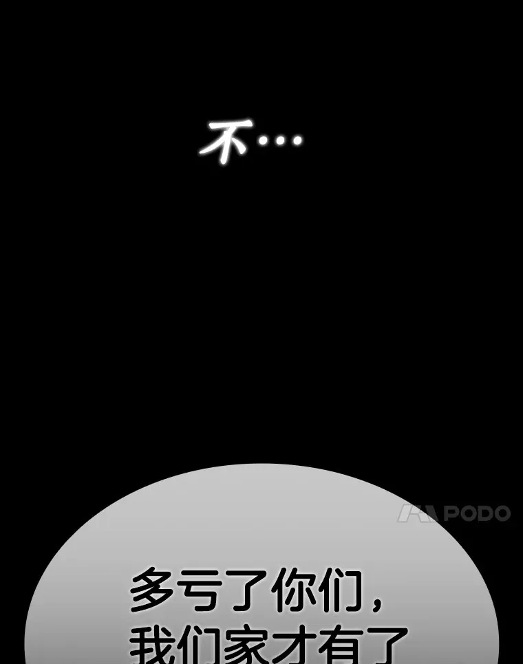 92.不同的选择119
