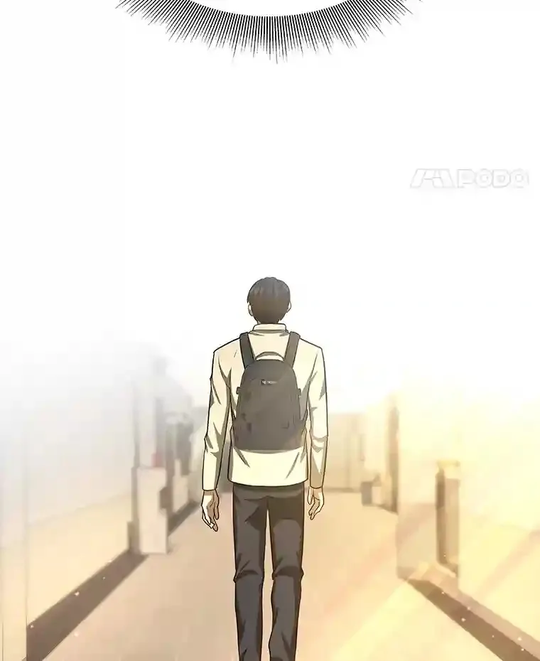 14.实习医生56