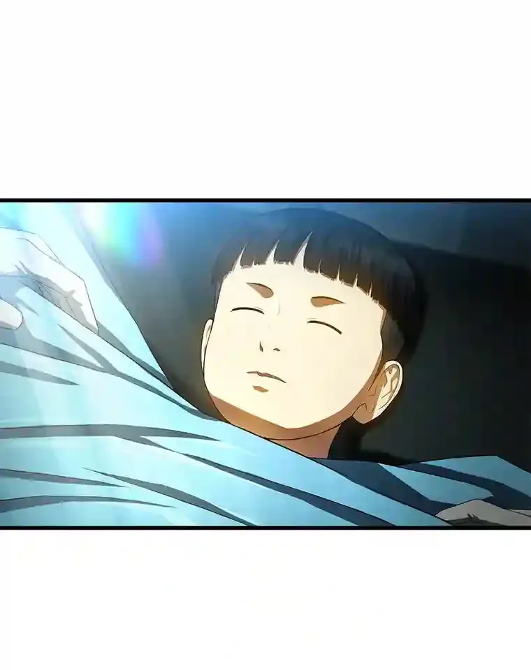 28.犹豫3