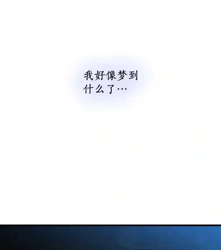 9.名医151