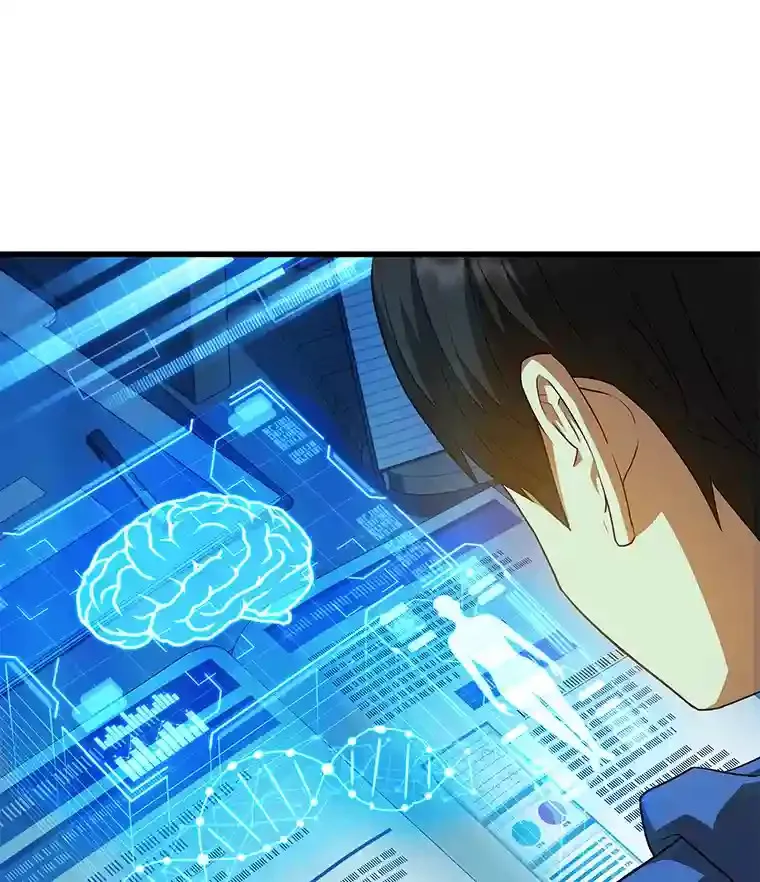 10.心意45