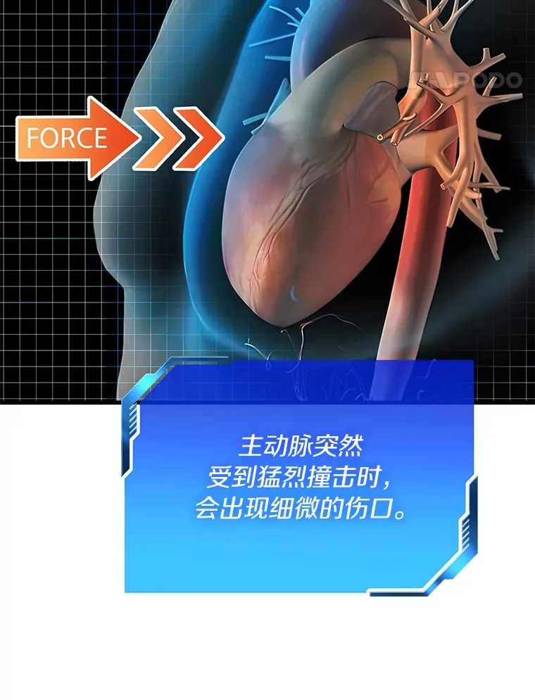 50.转移患者51