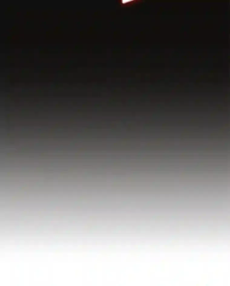19.第一87