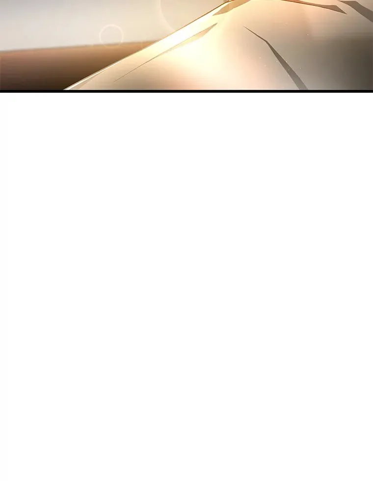63.综合素质120