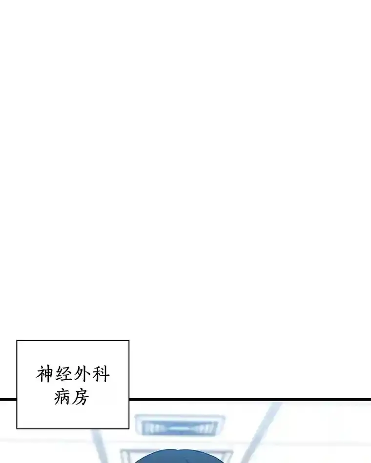 15.神经外科74