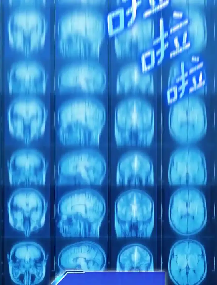4.召唤罗尼105