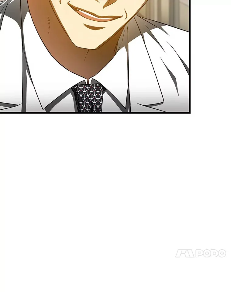 82.得力助手115