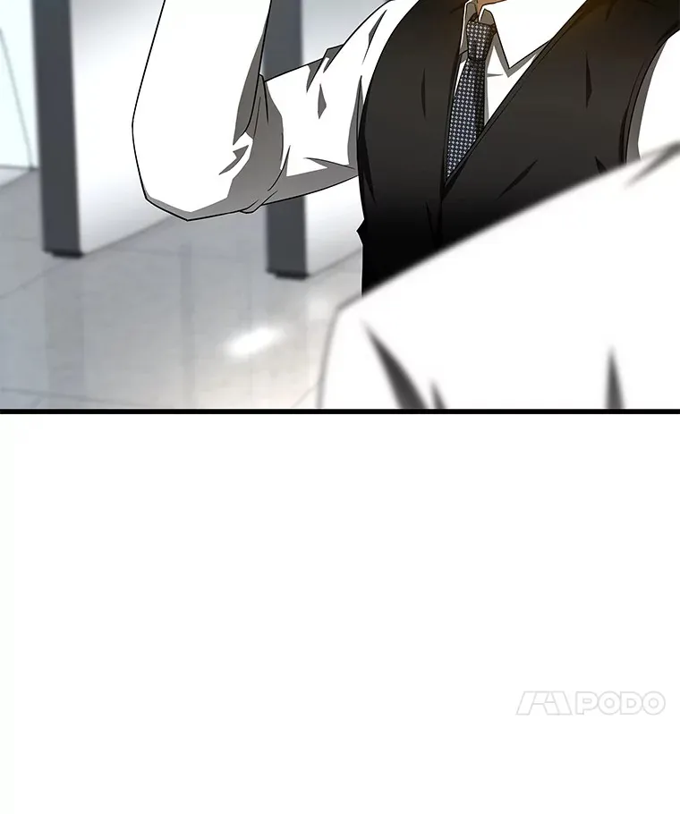 71.“方法论”118