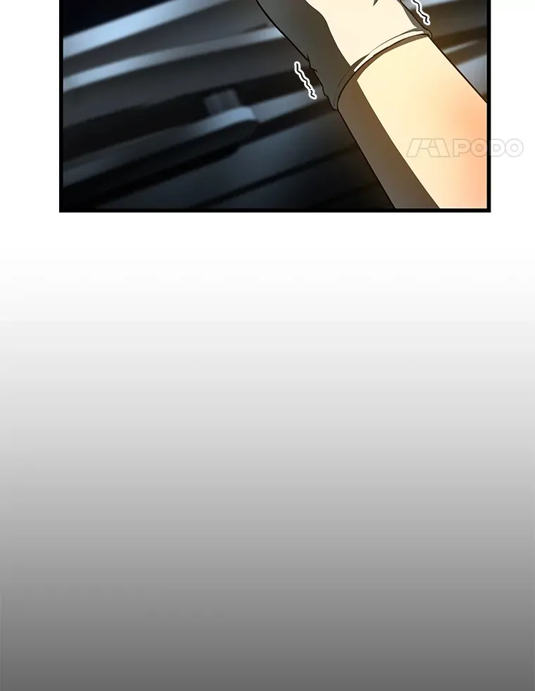 56.火场救人100