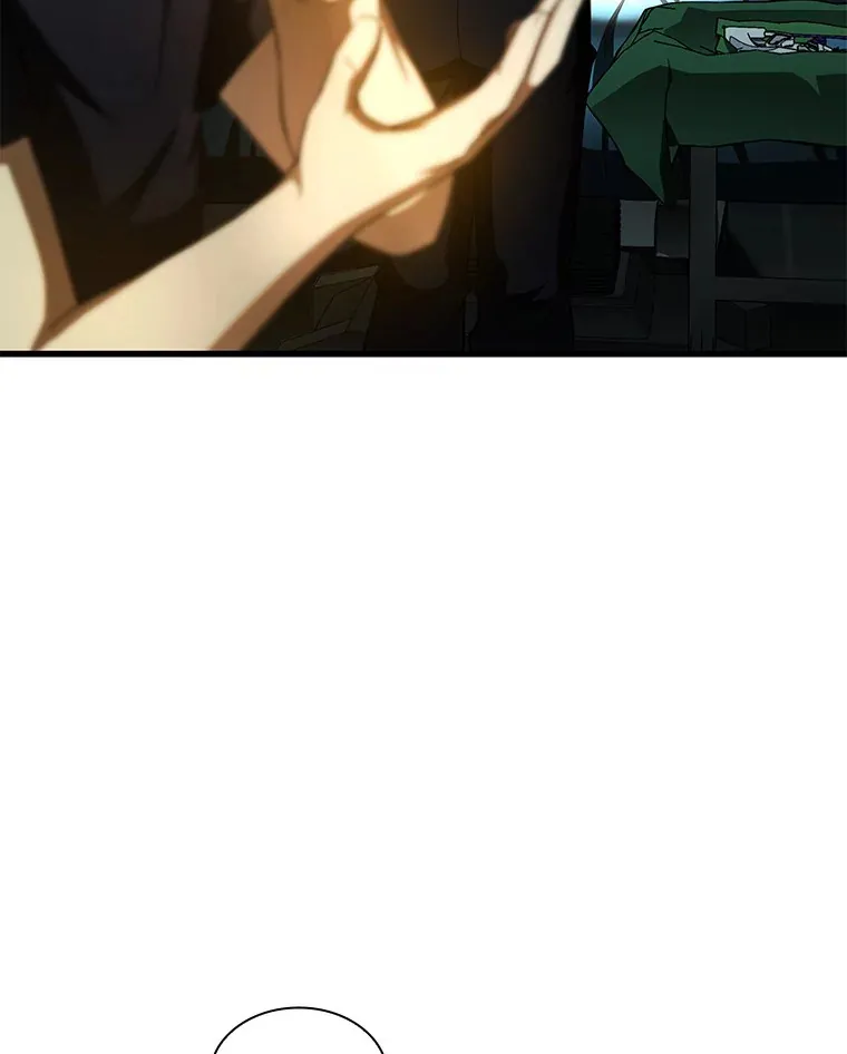 93.黑暗与光明49