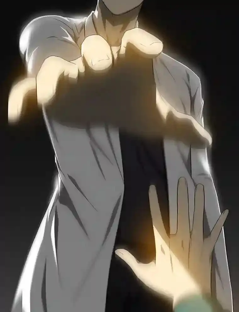 9.名医139