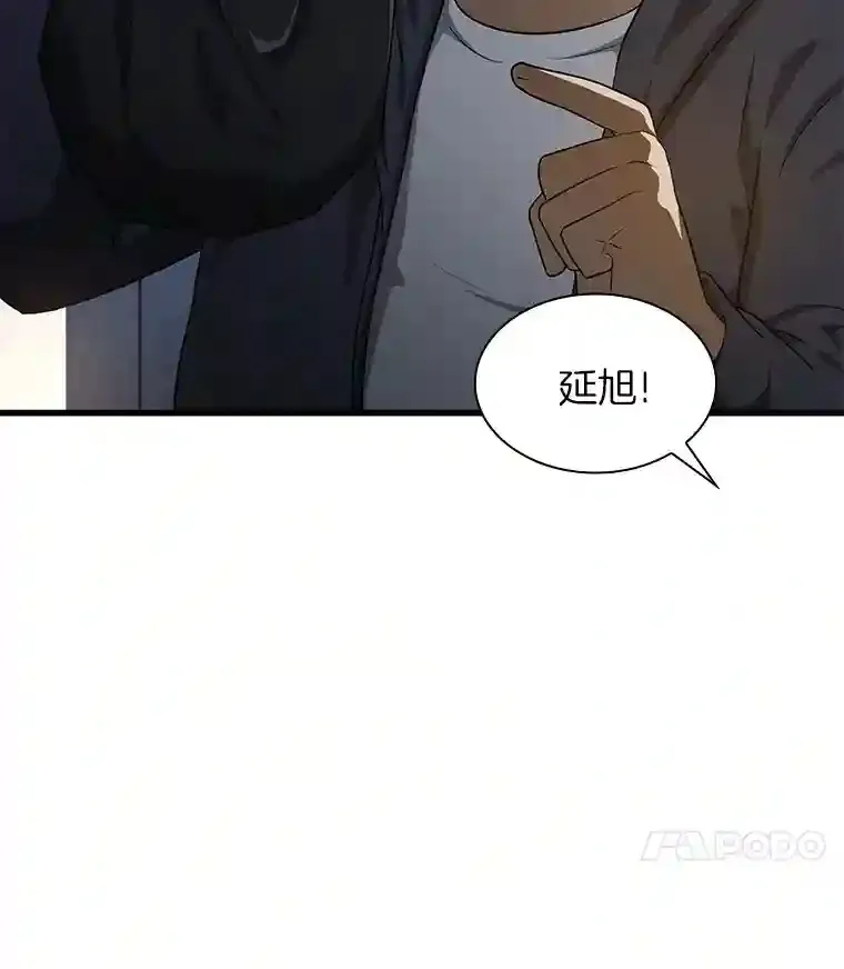 1.测试141