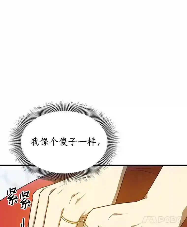 11.谢礼22