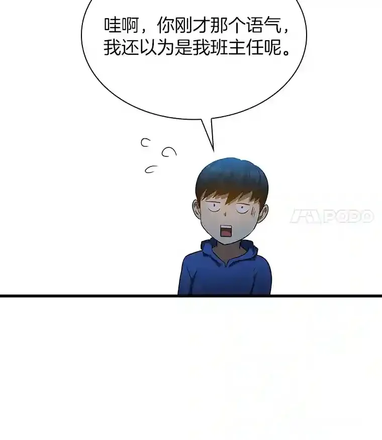 10.心意36