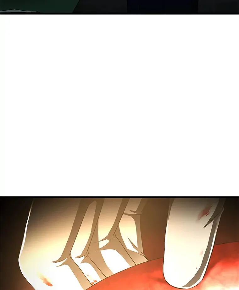 67.急诊手术室63