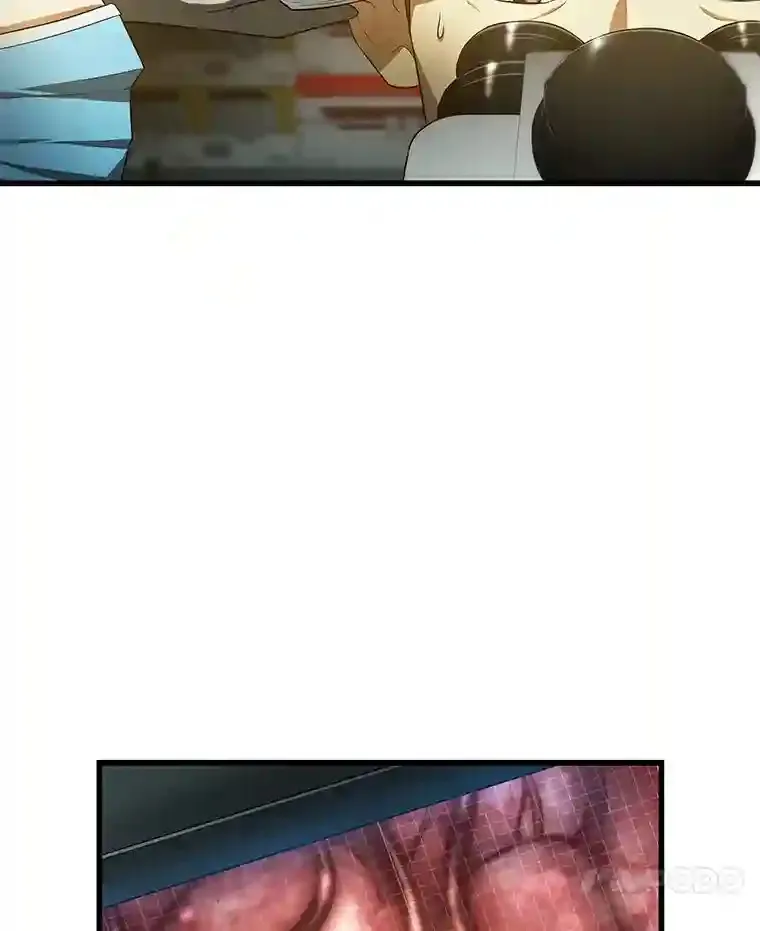 18.旁观手术6