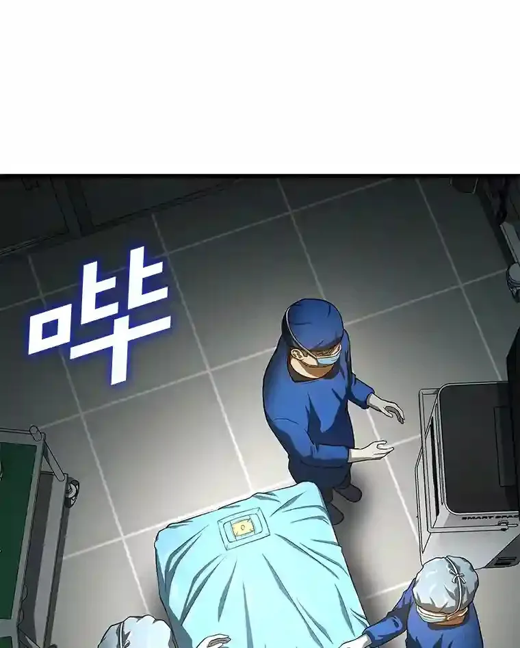 20.重任82
