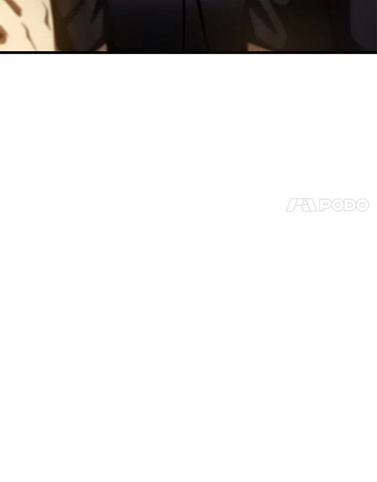 93.黑暗与光明91
