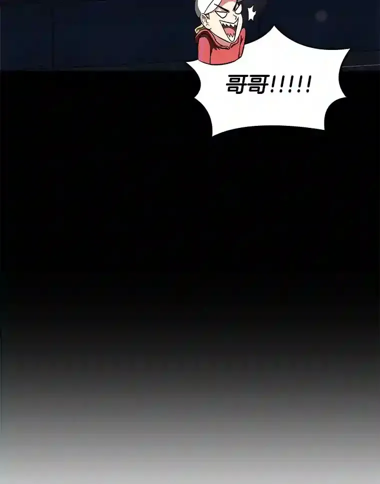 10.心意94