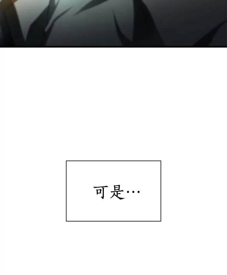 61.一起进步142