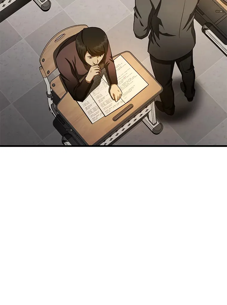 62.对答如流39