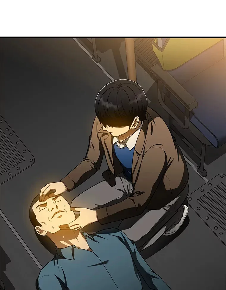 79.初衷17