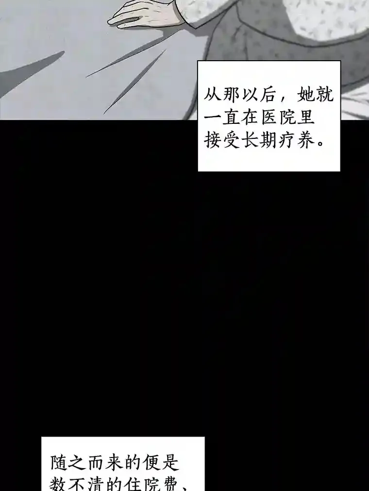 1.测试117