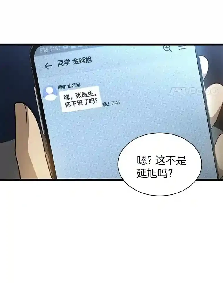 1.测试127