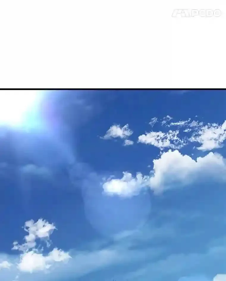 44.“度假”77