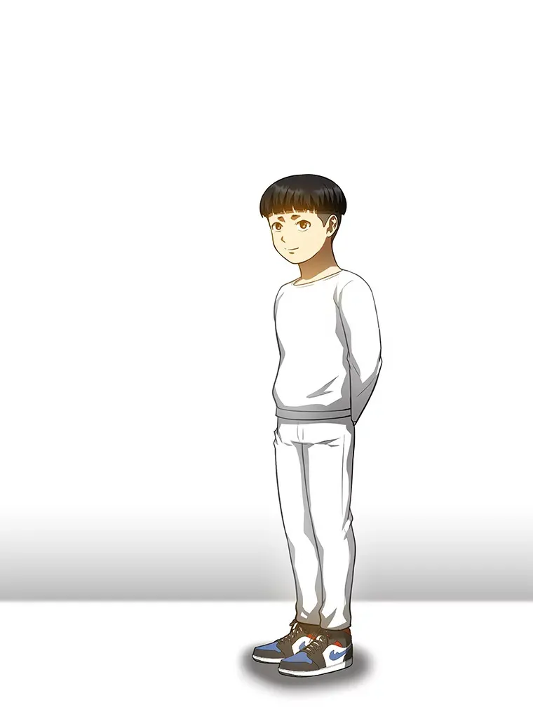 56.火场救人114