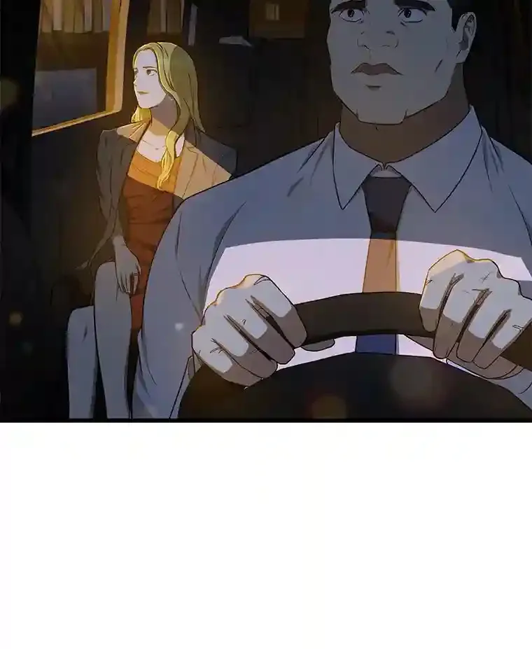 11.谢礼50