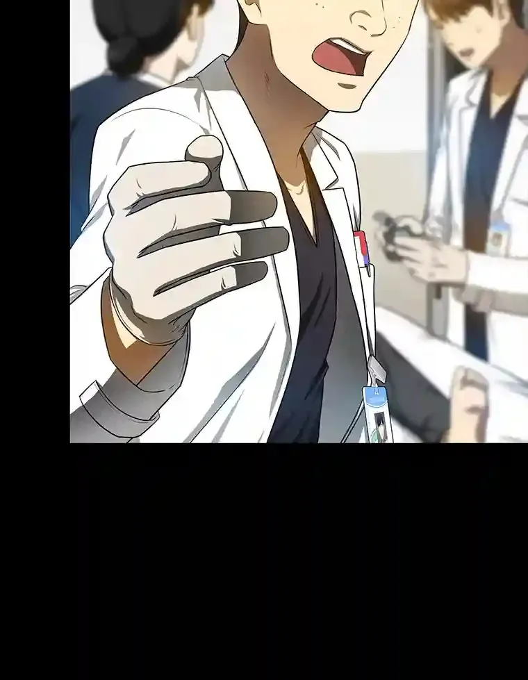 33.尝试50