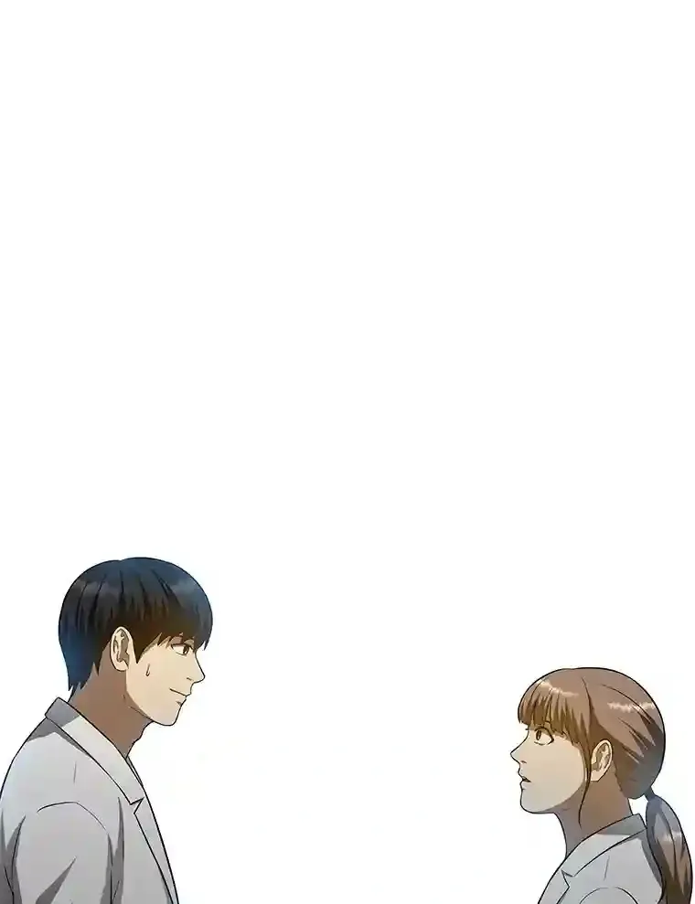24.新的挑战58