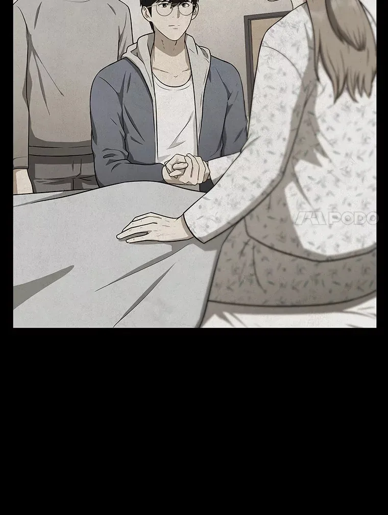 89.一家人51