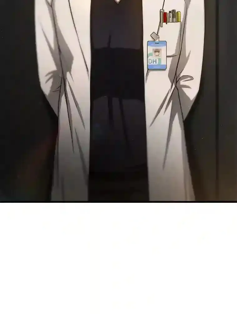25.与死神赛跑116