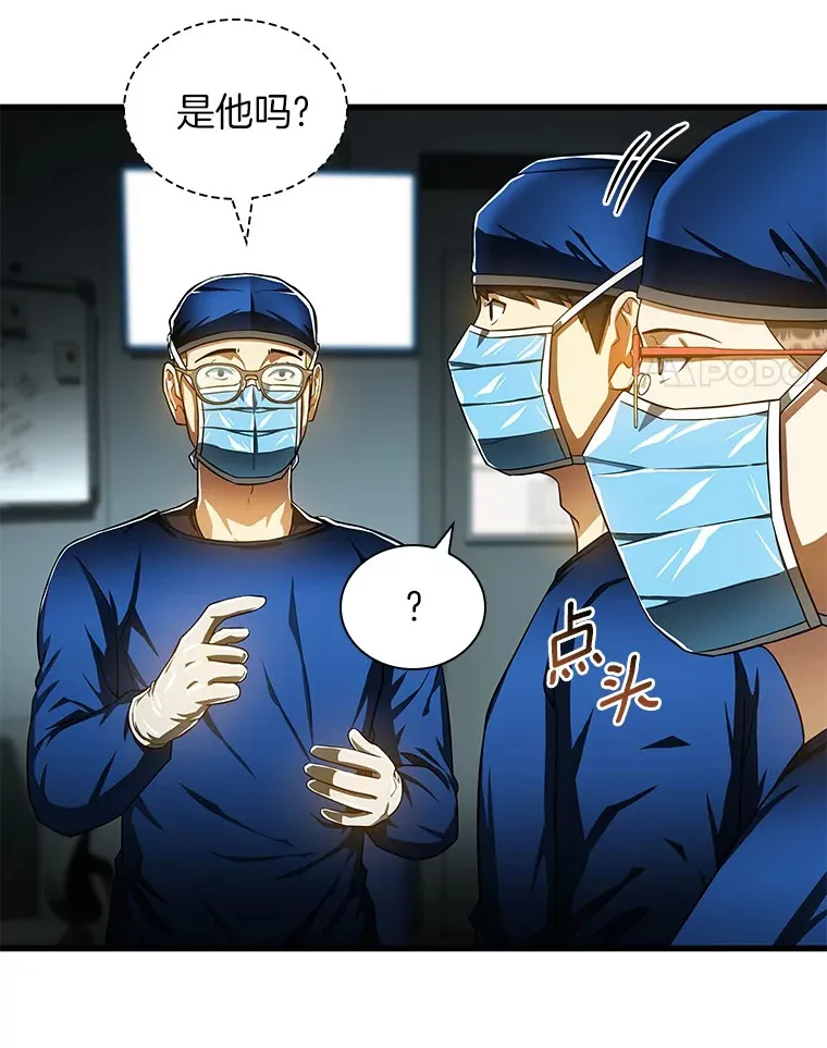 72.做自己65