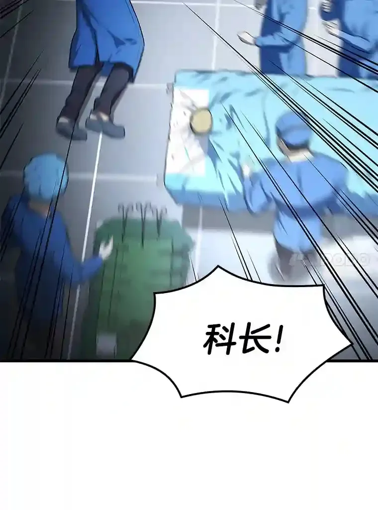 1.测试13