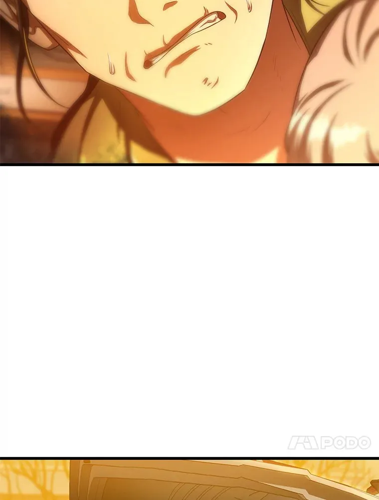 57.紧急手术29