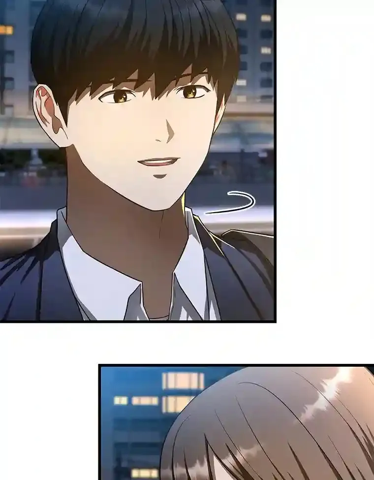 38.往事75